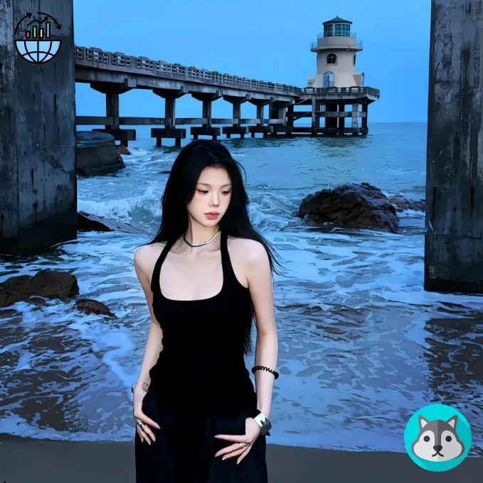 阿宁