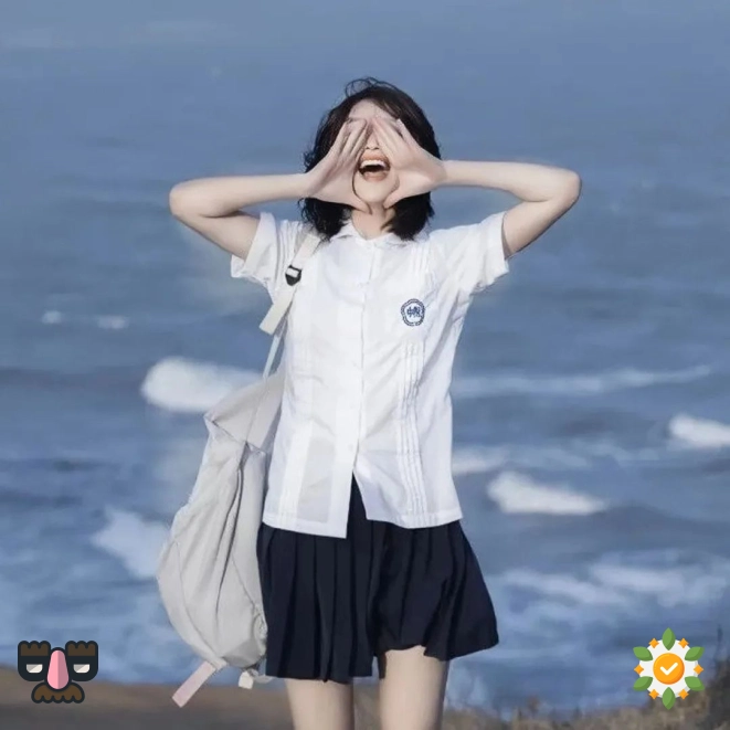 木棉