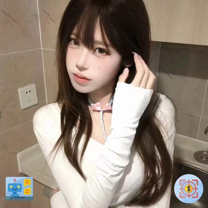 用户提问